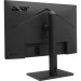 Монитор ACER Vero B277Gbmiprxv (UM.HB7CD.G02)
