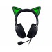 Гарнитура Razer Kraken Kitty V2 - Black Headset Razer RZ04-04730100-R3M1