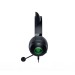 Гарнитура Razer Kraken Kitty V2 - Black Headset Razer RZ04-04730100-R3M1