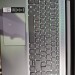 Ноутбук Lenovo IP3 Slim 15IAH8 15.6" FHD IPS, Intel Core i5-12450H, 16Gb, 512Gb SSD, no OS, серый (83ER00H0UE)*