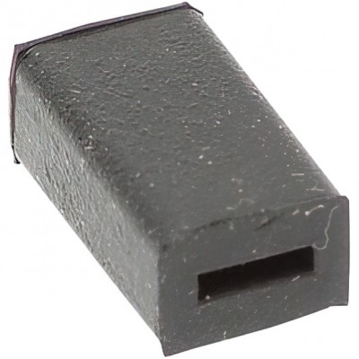 Тормозящий блок Ricoh B0654247