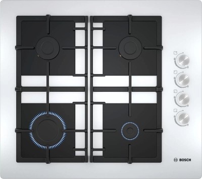 Встраиваемая газовая панель Bosch Serie | 2 POP6C2O92R
