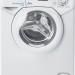 Стиральная машина CANDY AQUA 2D1040-07