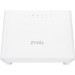 Маршрутизатор Zyxel EX3300-T0-EU01V1F