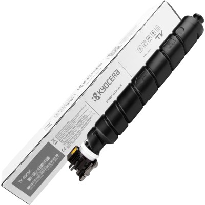 тонер-картридж Kyocera TK-8555K Kyocera TK-8555K (1T02XC0NL0)