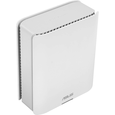 Маршрутизатор ASUS BT10(W-1-PK) ASUS 90IG08Y0-MO3C60