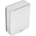 Маршрутизатор ASUS BT10(W-1-PK) ASUS 90IG08Y0-MO3C60