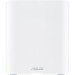 Маршрутизатор ASUS BT10(W-1-PK) ASUS 90IG08Y0-MO3C60
