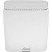 Маршрутизатор ASUS BT10(W-1-PK) ASUS 90IG08Y0-MO3C60
