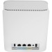 Маршрутизатор ASUS BT10(W-1-PK) ASUS 90IG08Y0-MO3C60