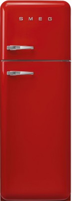 Холодильник Smeg FAB30RRD5