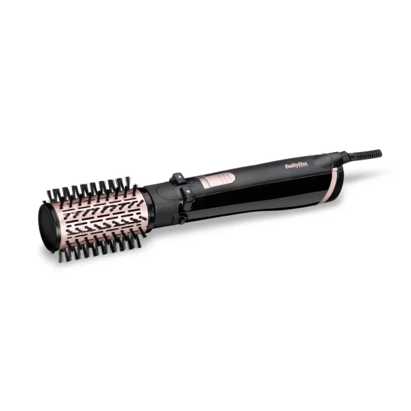 Прибор для укладки волос Babyliss AS200ROE