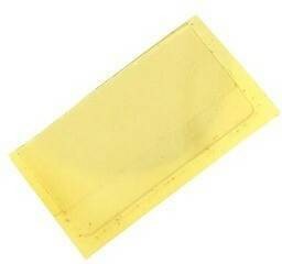 Тормозная площадка KYOCERA 303LJ07090