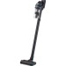 Вертикальный пылесос Samsung Пылесос вертикальный Samsung Jet 85 Pro VS20C8527TB/EV
