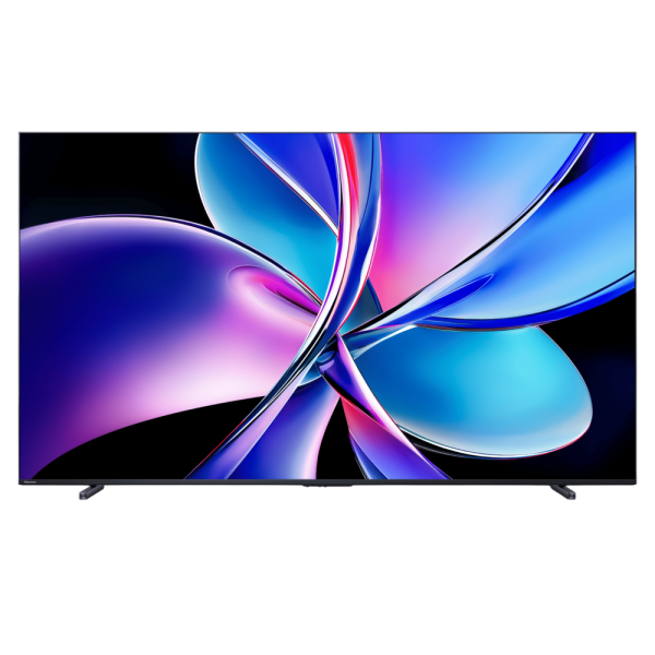 Телевизор ЖК 100'' Hisense Hisense 100E7Q PRO