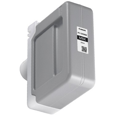 Картридж Canon 0810C001