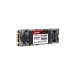 Твердотельный накопитель Kingspec SSD NT-256