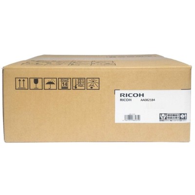 Плоская втулка с кронштейном Ricoh AA082184