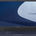 Ноутбук ASUS ExpertBook B1500CEAE-EJ2621R (90NX0441-M00EF0)