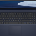 Ноутбук ASUS ExpertBook B1500CEAE-EJ2621R (90NX0441-M00EF0)