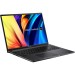 Ноутбук ASUS X1605VA-MB1751 90NB10N3-M02640