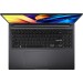 Ноутбук ASUS X1605VA-MB1751 90NB10N3-M02640