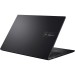 Ноутбук ASUS X1605VA-MB1751 90NB10N3-M02640