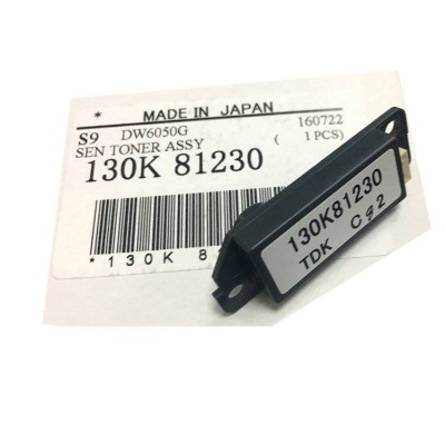 Датчик уровня тонера XEROX 6204