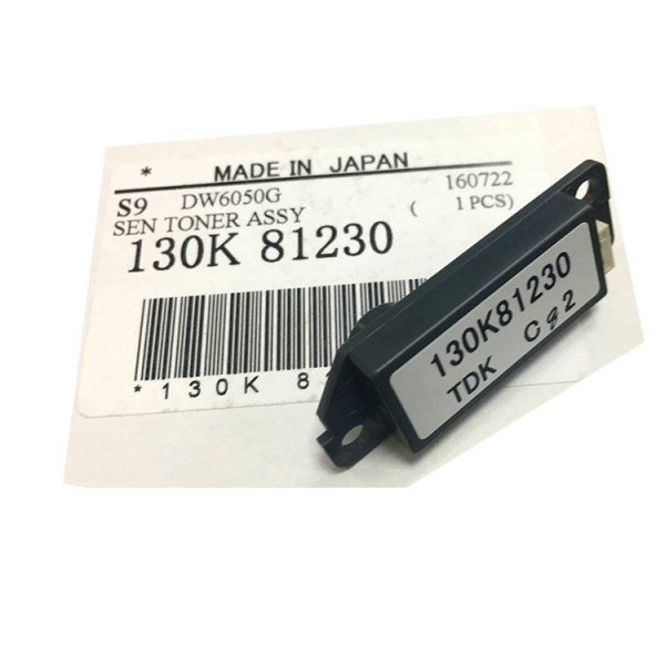 Датчик уровня тонера XEROX 6204