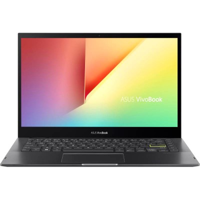 Ноутбук ASUS Vivobook Flip 14 TP470EA-EC309W (90NB0S01-M00F50)