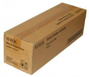 Узел очистки фетровый XEROX DC 6060