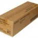 Узел очистки фетровый XEROX DC 6060