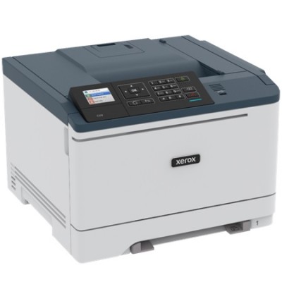 Цветной принтер Xerox C310 [C310V_DNI]