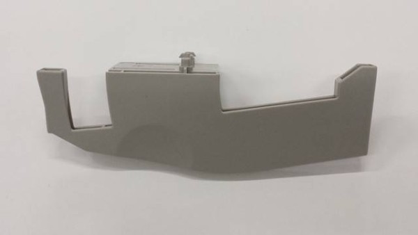 Направляющая XEROX DC 250/WC 7655/7755