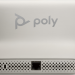 Видеотерминал Комплект Poly Studio X30 + Poly TC8