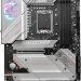 Материнская плата MSI MPG Z790 EDGE WIFI DDR4