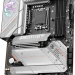 Материнская плата MSI MPG Z790 EDGE WIFI DDR4