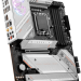 Материнская плата MSI MPG Z790 EDGE WIFI DDR4