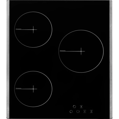 Встраиваемая варочная панель DELVENTO V45D13S011