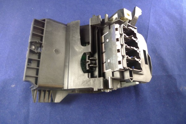 Каретка в сборе HP DJ 500/800 (C7769-60376/C7769-69376/C7769-60151) OEM