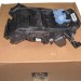 Каретка в сборе HP DJ 500/800 (C7769-60376/C7769-69376/C7769-60151) OEM