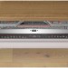 Встраиваемая посудомоечная машина Bosch Bosch SMD8TCX04E