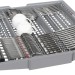 Встраиваемая посудомоечная машина Bosch Bosch SMD8TCX04E