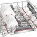 Встраиваемая посудомоечная машина Bosch Bosch SMD8TCX04E