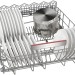 Встраиваемая посудомоечная машина Bosch Bosch SMD8TCX04E