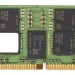 Память оперативная Crucial Micron 64GB DDR5 5600, MTC40F2046S1RC56BD2
