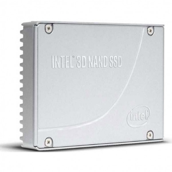 Твердотельный накопитель Intel SSDPE2KE032T801