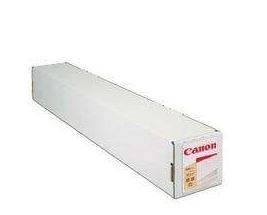 Пленка CANON  для лайтбоксов с подсветкой 610мм х 30м  145 мкм втулка 2"/50,8мм