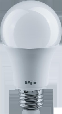 Лампа светодиодная Navigator Group 19102