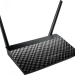 Маршрутизатор ASUS RT-AC51U